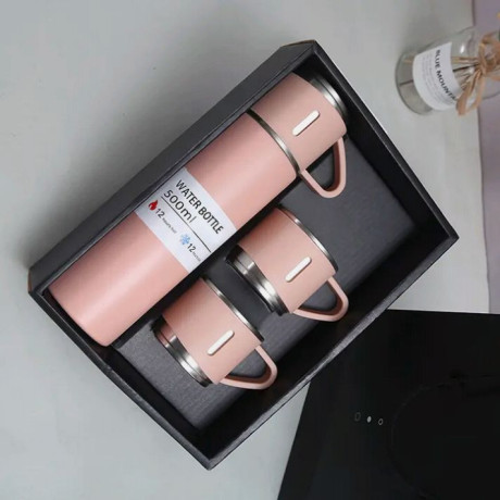 gourde-thermos-big-4
