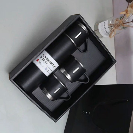 gourde-thermos-big-1