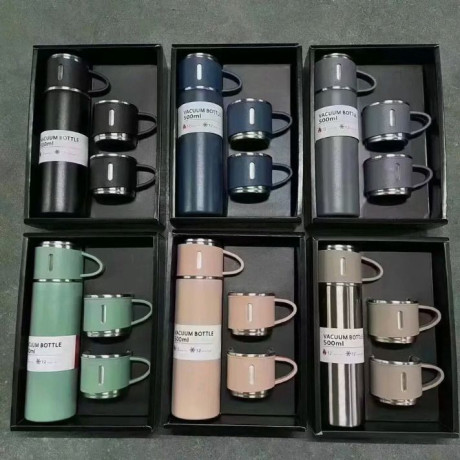 gourde-thermos-big-3