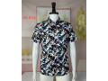 chemise-small-1