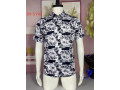 chemise-small-2