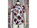 chemise-small-0