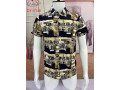 chemise-small-4