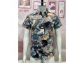 chemise-small-3