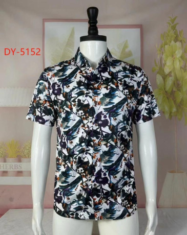 chemise-big-1