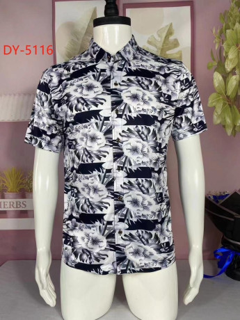 chemise-big-2