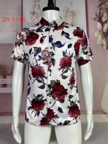 chemise-big-0