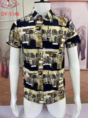 chemise-big-4