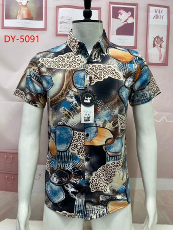 chemise-big-3