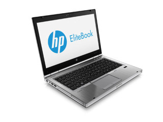 Ordinateur HP Elitebook i5