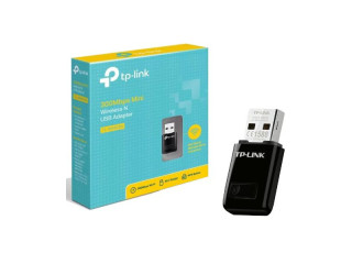 Wi-Fi Dongle pour PC