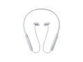 bluetooth-ecouteurs-small-0