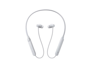 Bluetooth Écouteurs