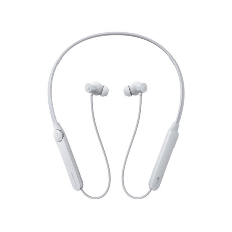bluetooth-ecouteurs-big-0