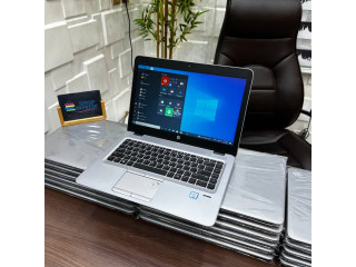 HP Elitebook 840 G3