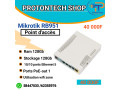 mikrotik-rb951-small-0