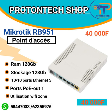 mikrotik-rb951-big-0