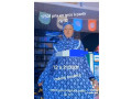promo-hidjab-small-0