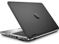 ordinateur-portable-hp-640g2-core-i5-small-1