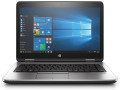 ordinateur-portable-hp-640g2-core-i5-small-0