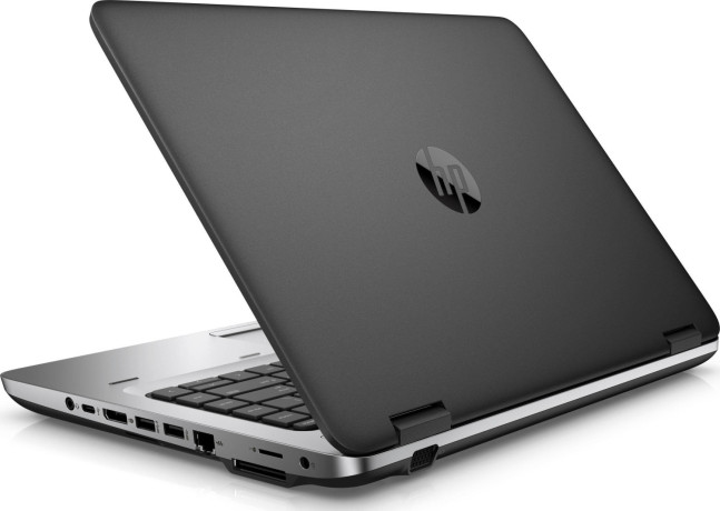 ordinateur-portable-hp-640g2-core-i5-big-1