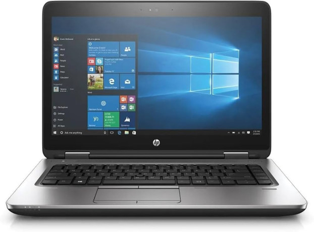 ordinateur-portable-hp-640g2-core-i5-big-0