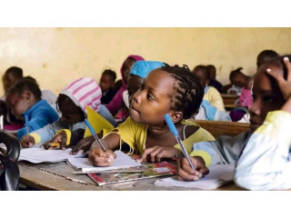 Cours d'appuis la référence