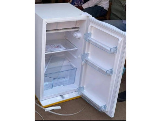 Frigo réfrigérateur Mona 120L