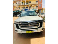 land-cruiser-2010-modifier-2024-small-0