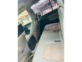 land-cruiser-2010-modifier-2024-small-3
