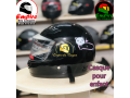 casques-pour-enfants-small-4