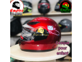 casques-pour-enfants-small-3