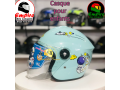 casques-pour-enfants-small-2
