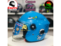 casques-pour-enfants-small-1