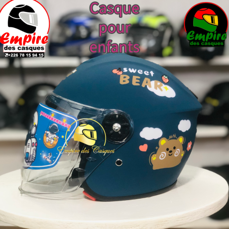 casques-pour-enfants-big-0