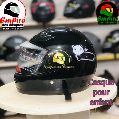 casques-pour-enfants-big-4