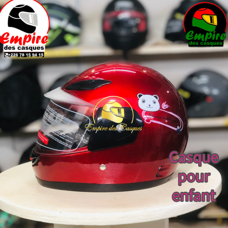 casques-pour-enfants-big-3