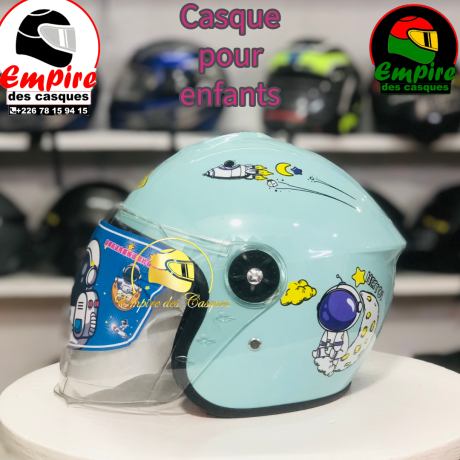 casques-pour-enfants-big-2