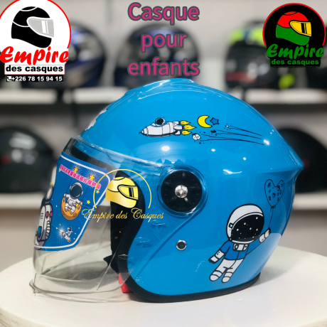 casques-pour-enfants-big-1