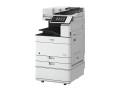 photocopieuse-canon-ir-c5535-small-1