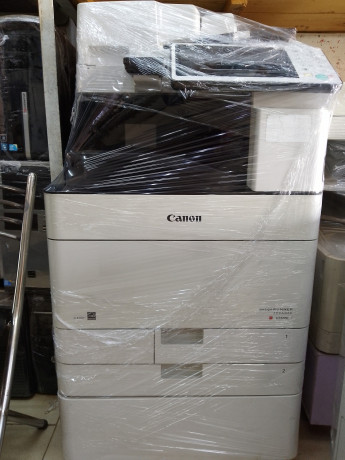 photocopieuse-canon-ir-c5535-big-0