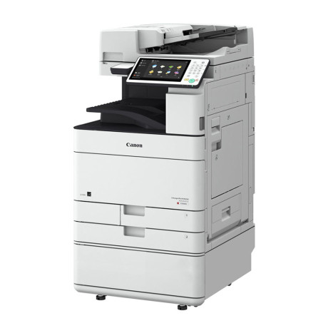 photocopieuse-canon-ir-c5535-big-1