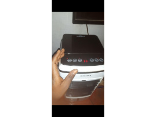 Humidificateur hasmax