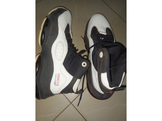 Chaussures pour homme