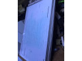 des-tableaux-blancs-a-marqueur-small-0
