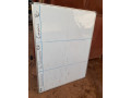 des-tableaux-blancs-a-marqueur-small-2