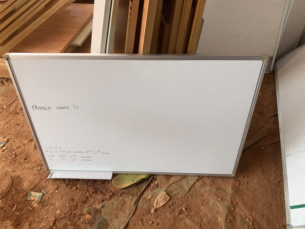 des-tableaux-blancs-a-marqueur-big-1