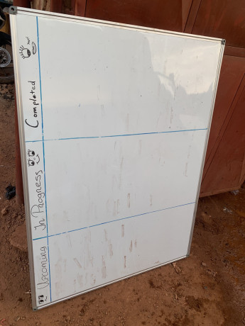 des-tableaux-blancs-a-marqueur-big-2