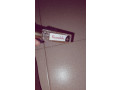 scandale-small-0