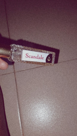 scandale-big-0